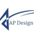 contractor-profile-logo