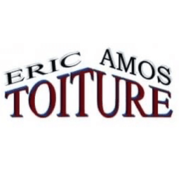 ÉRIC AMOS TOITURE