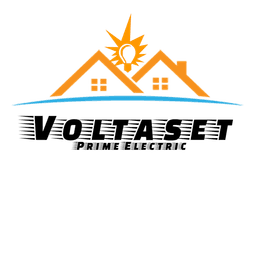 Voltaset Prime Electric
