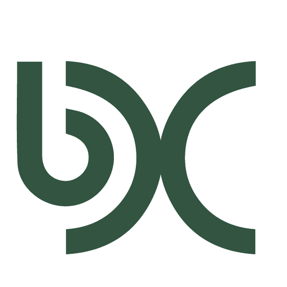 contractor-profile-logo
