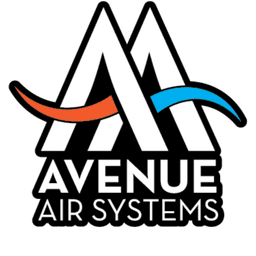 AVENUE AIR SYSTEMS