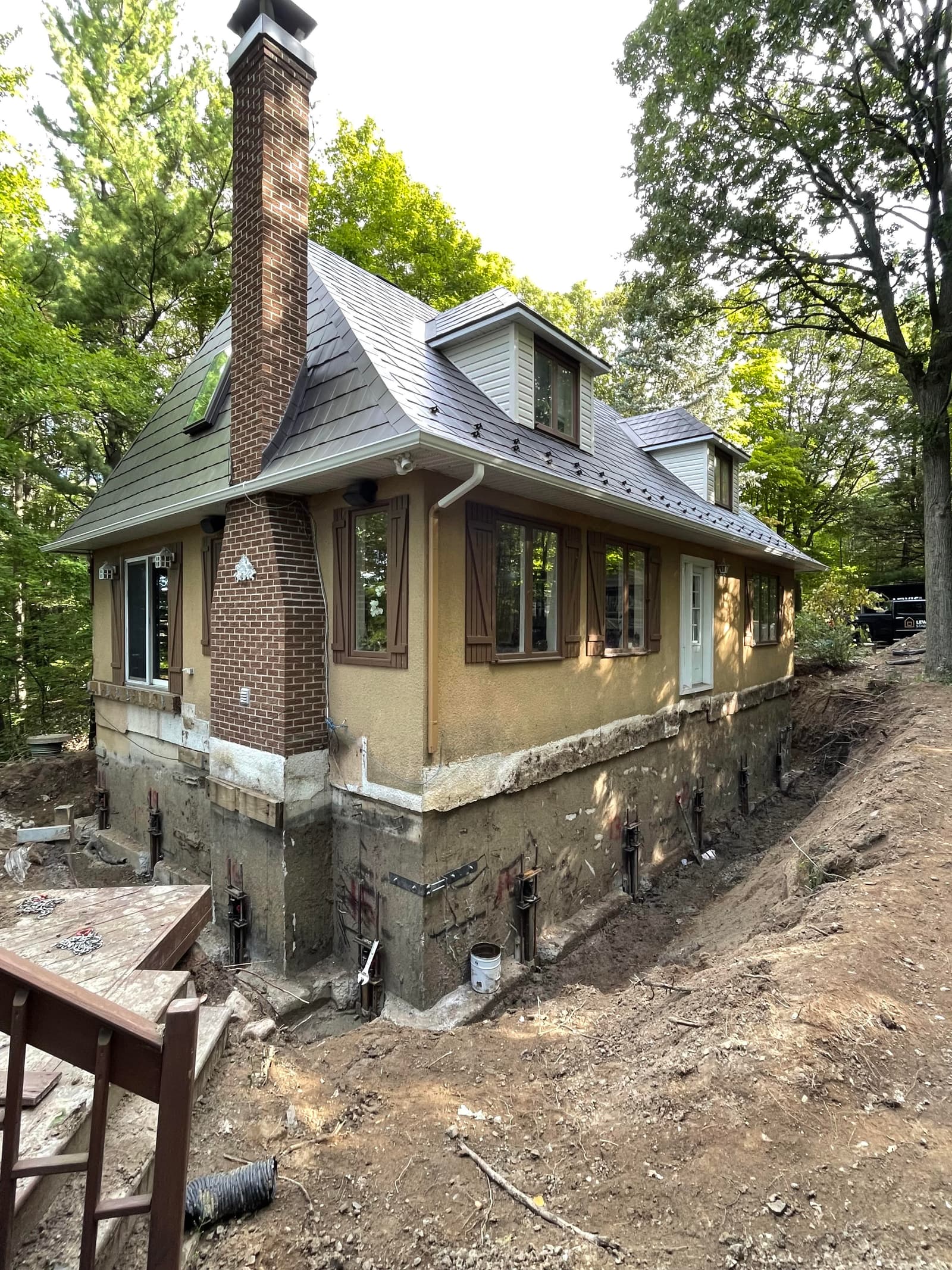 contractor-profile-logo