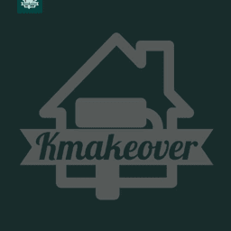 12986833 Canada Inc.