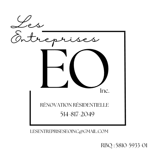 contractor-profile-logo