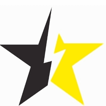 contractor-profile-logo