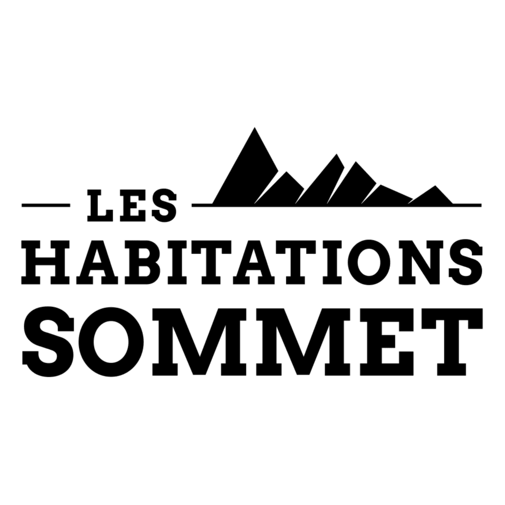 contractor-profile-logo