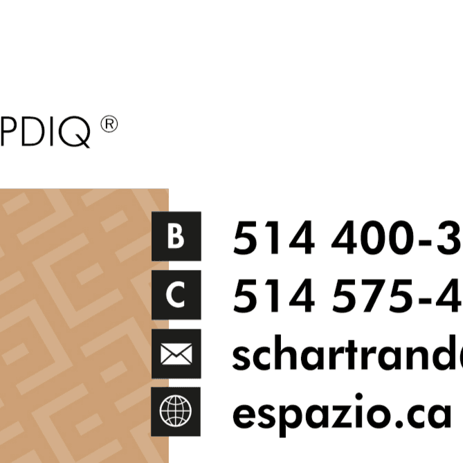 contractor-profile-logo