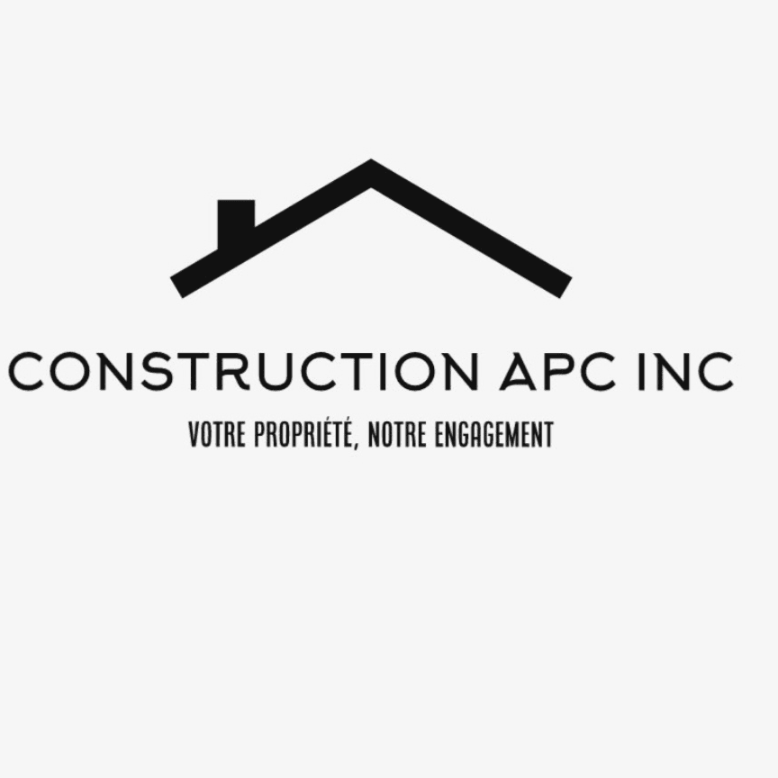 contractor-profile-logo