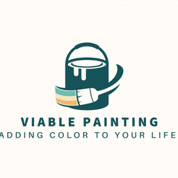 Viable painting ltd