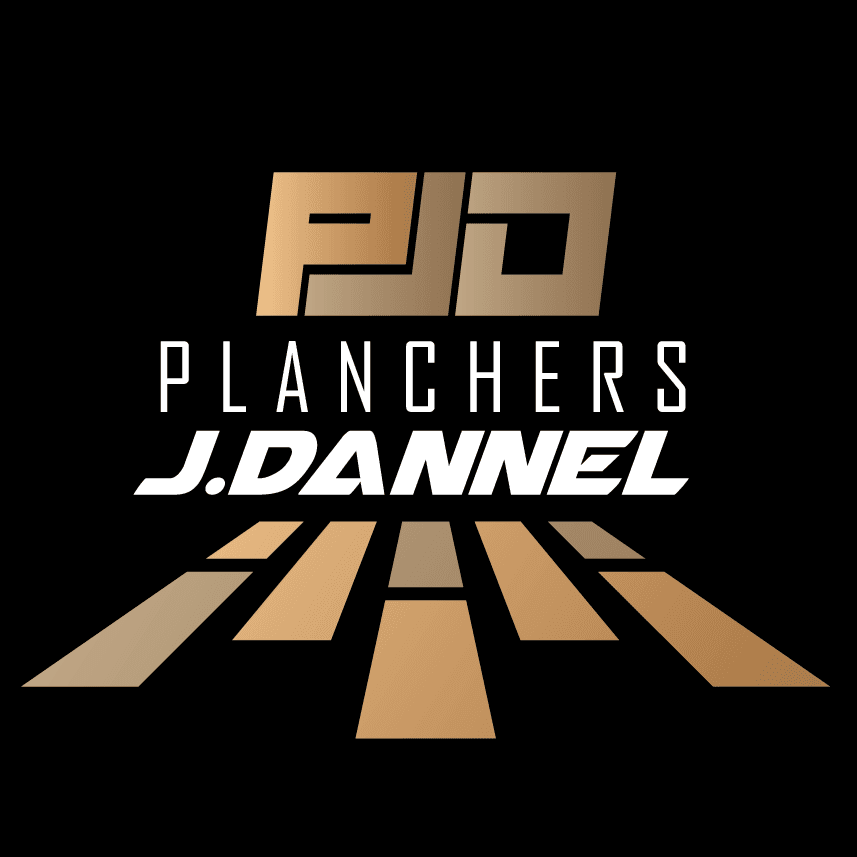 contractor-profile-logo