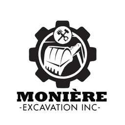 Monière Excavation inc.
