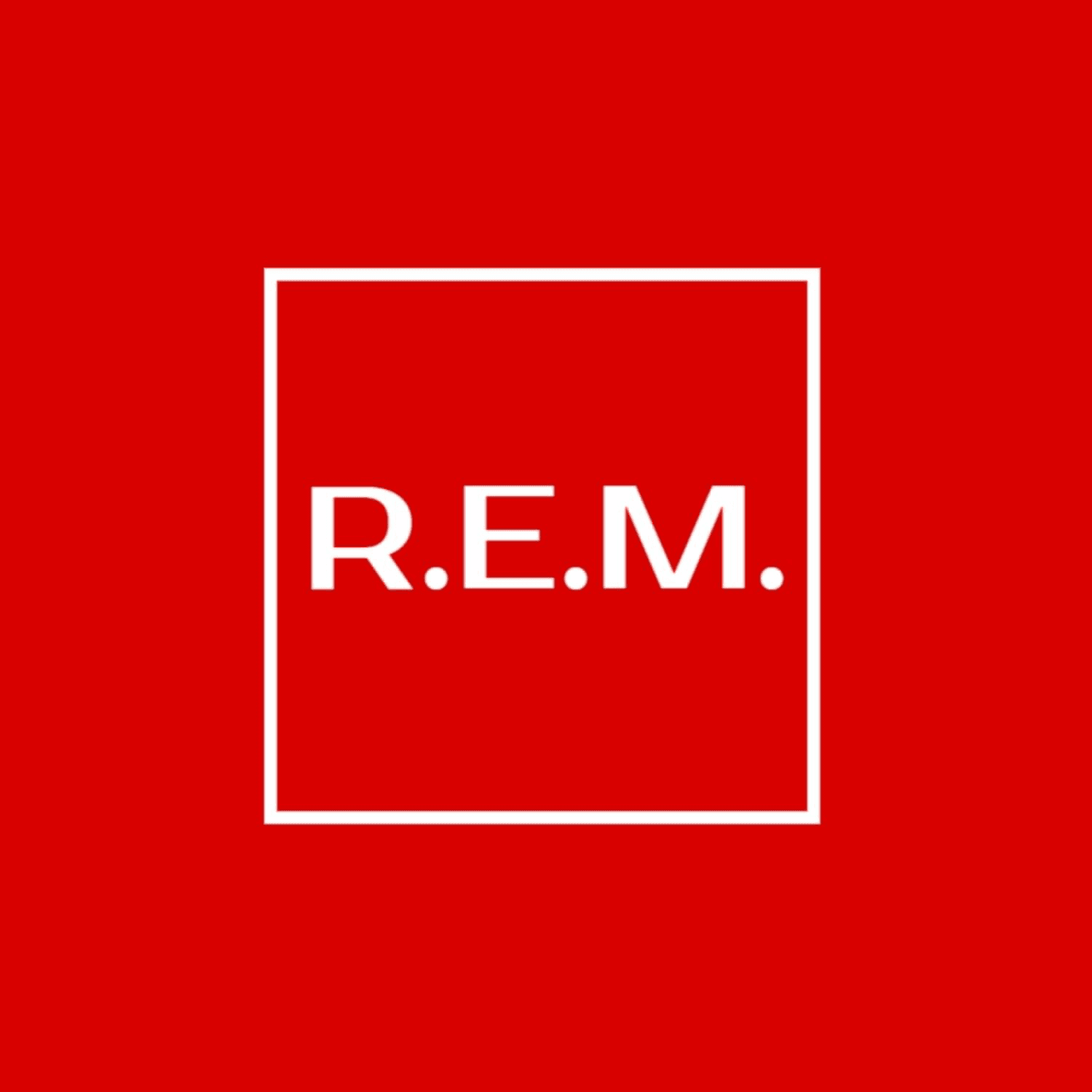 contractor-profile-logo