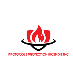 Protocole protection incendie inc