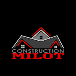 Construction Milot inc.