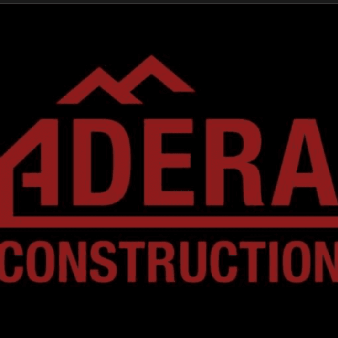contractor-profile-logo