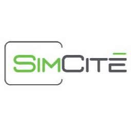 contractor-profile-logo