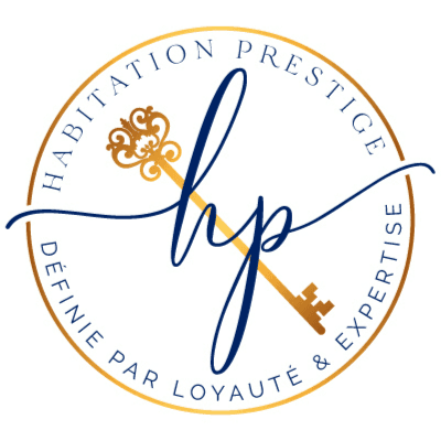 contractor-profile-logo