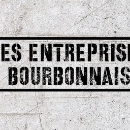 Les Entreprises Bourbonnais