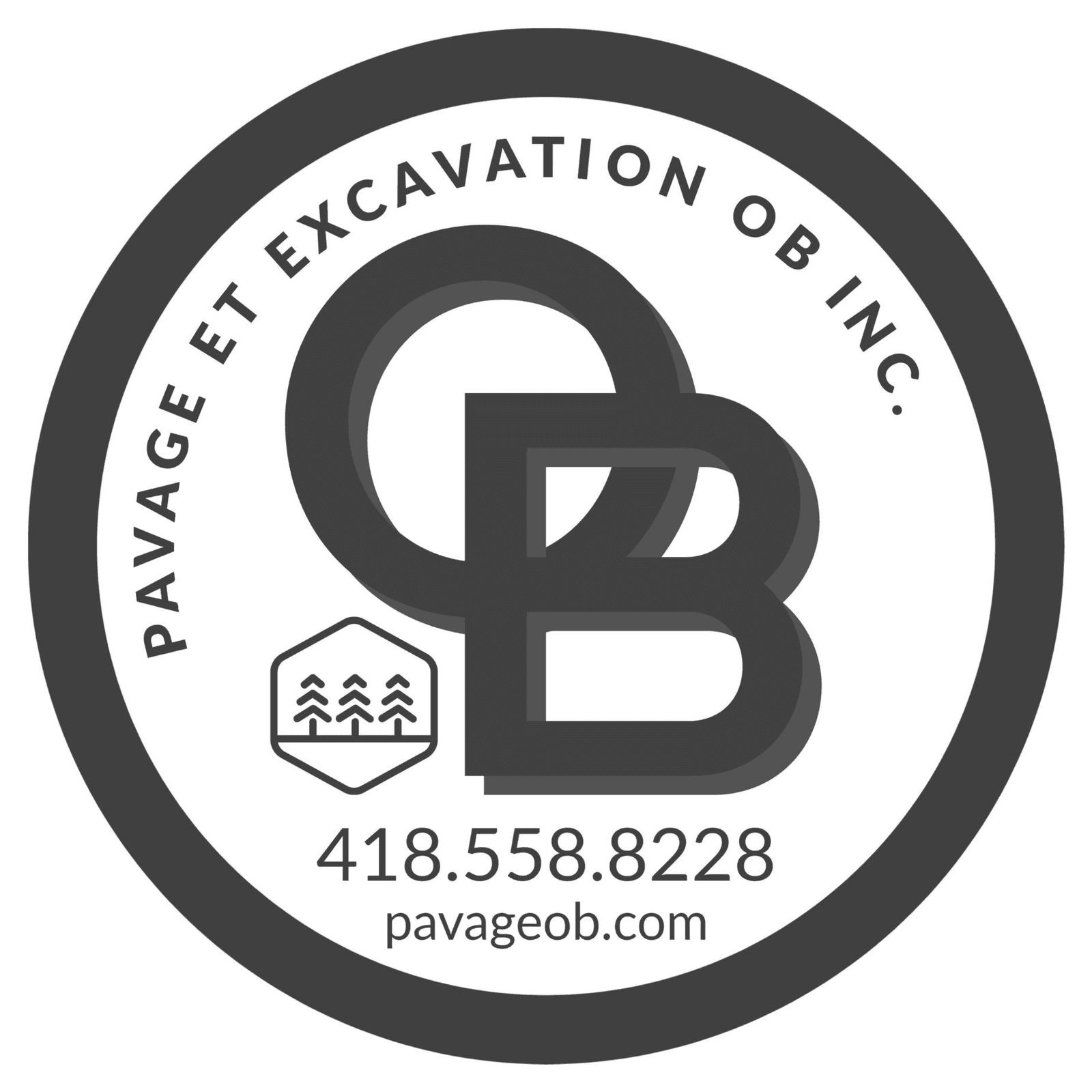 contractor-profile-logo