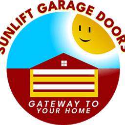 Sunlift Garage Doors