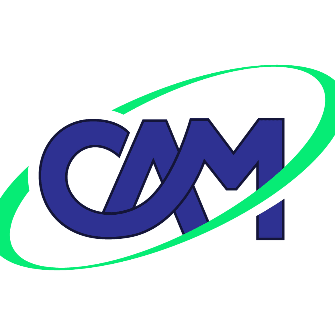 contractor-profile-logo