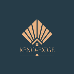 Réno-Exige inc.