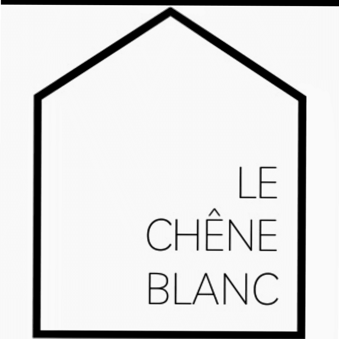 contractor-profile-logo