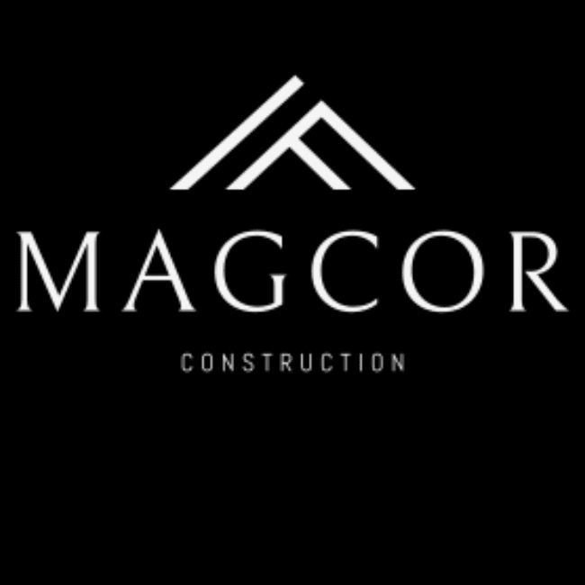 contractor-profile-logo