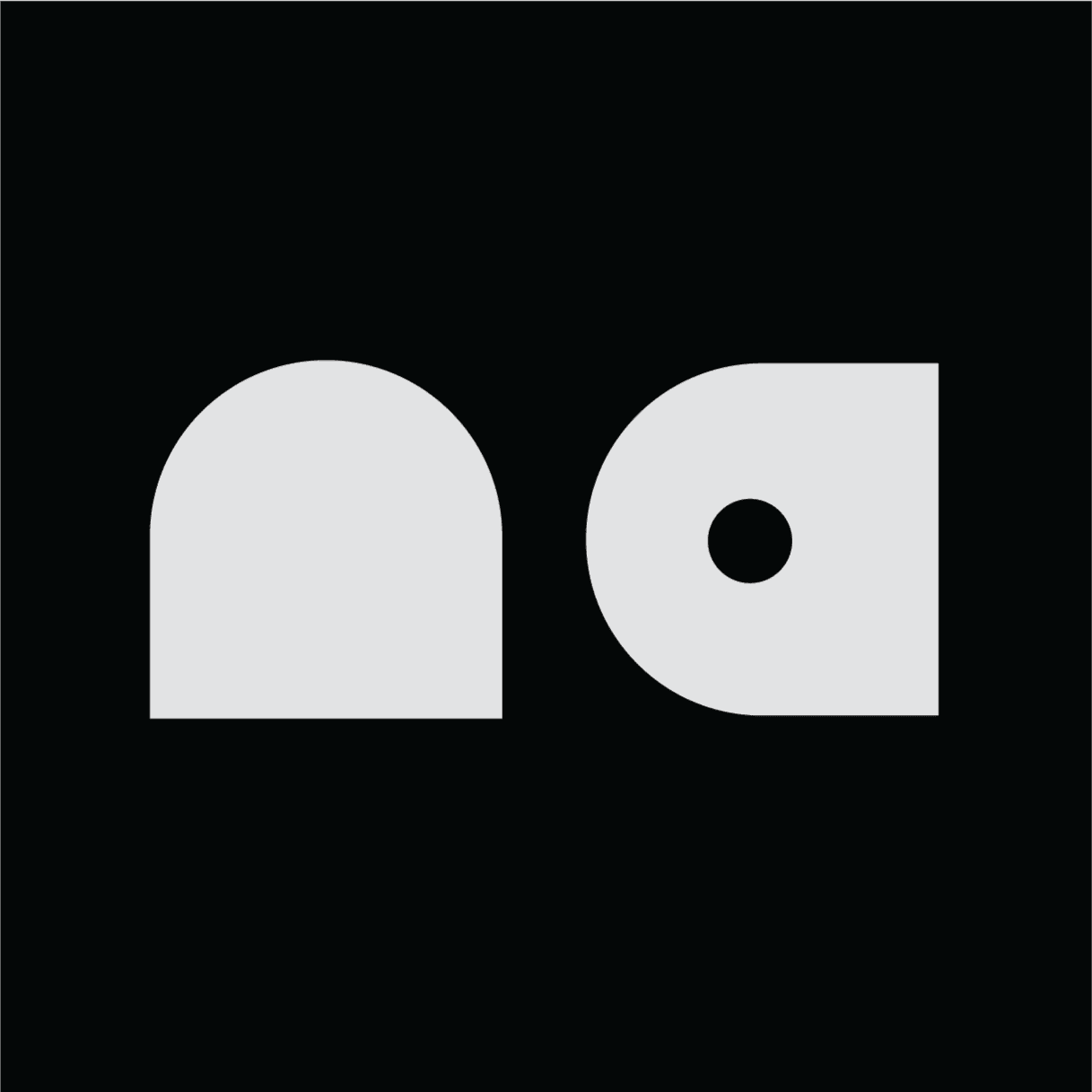 contractor-profile-logo