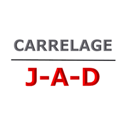Carrelage J-A-D inc.