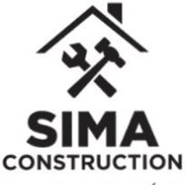 SIMA construction