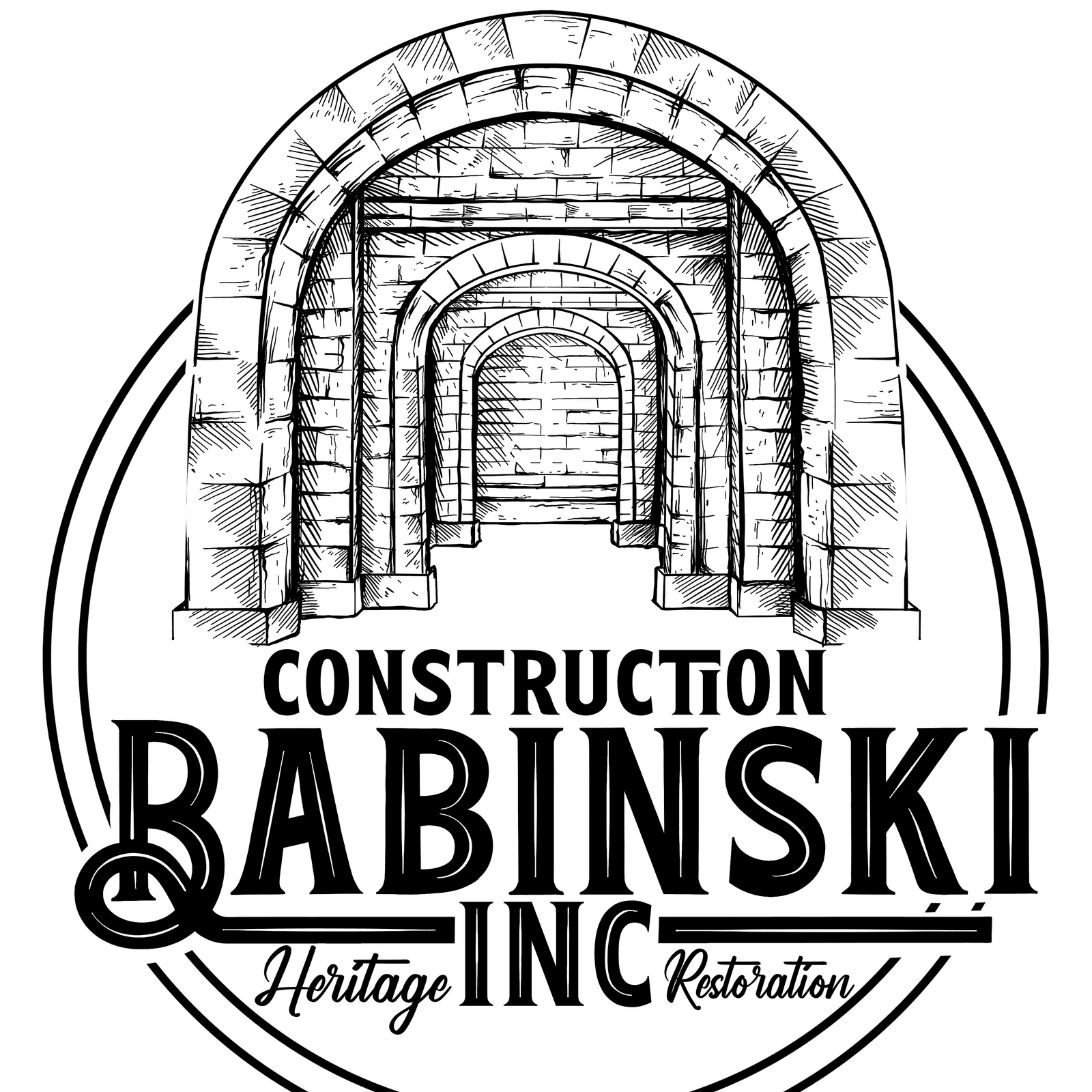 contractor-profile-logo