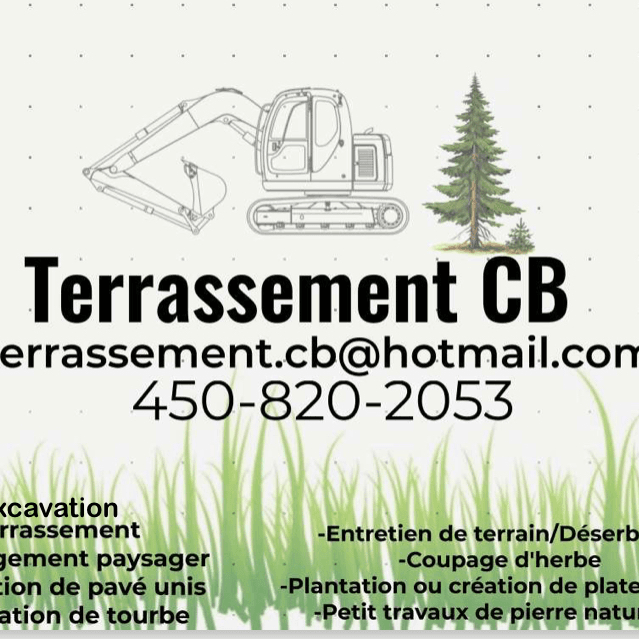 contractor-profile-logo