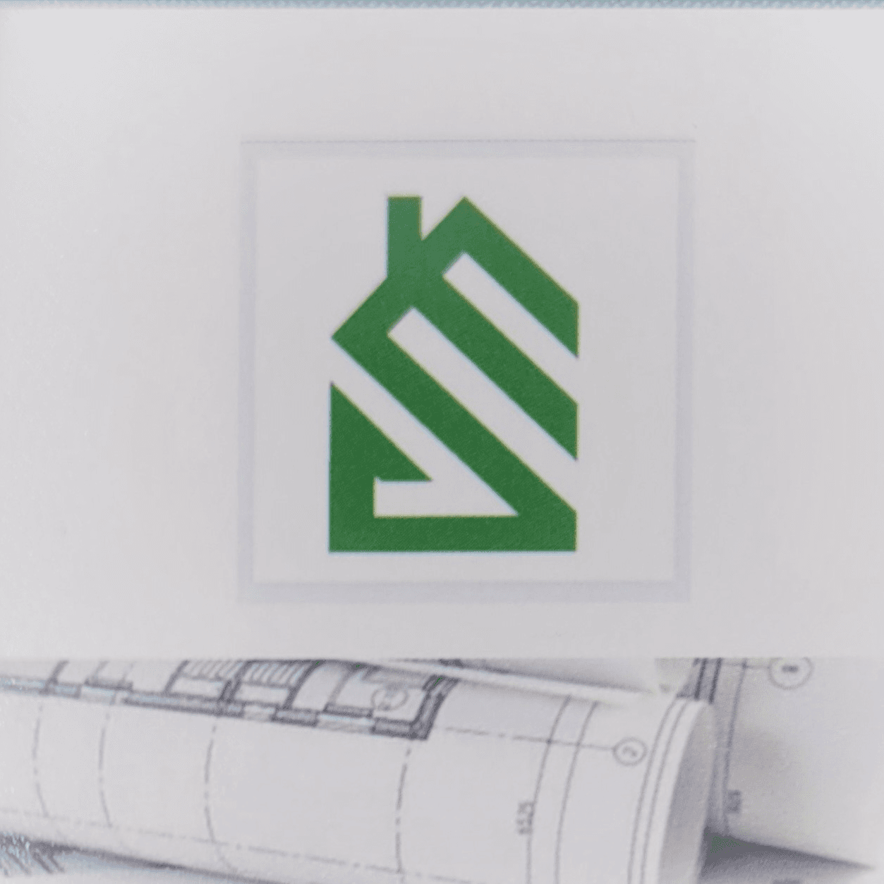 contractor-profile-logo