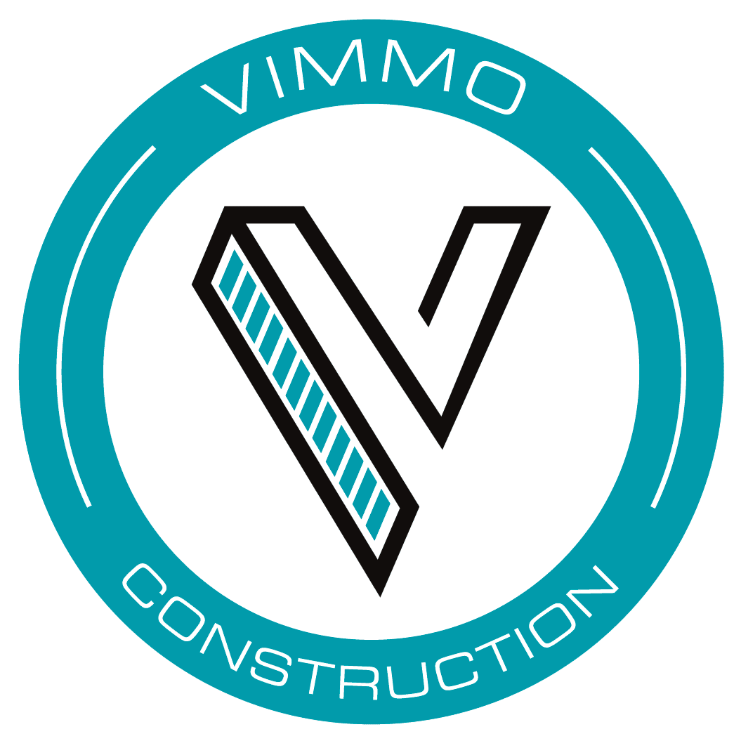 contractor-profile-logo