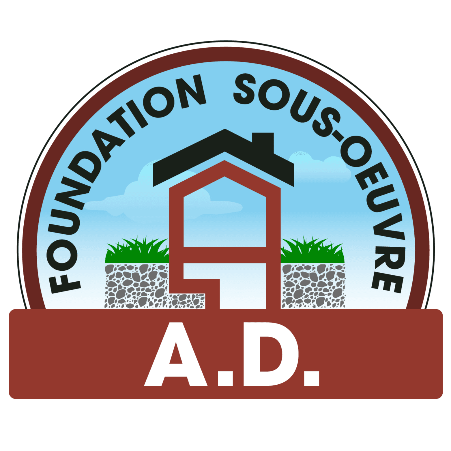 contractor-profile-logo