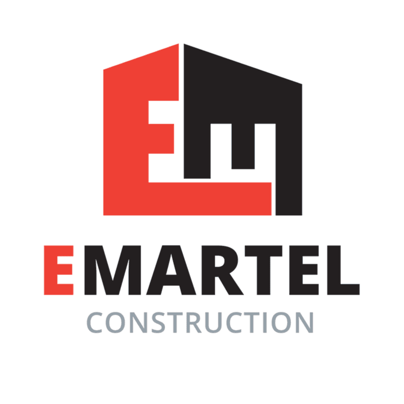 contractor-profile-logo