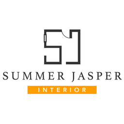 Summer Jasper Interiors