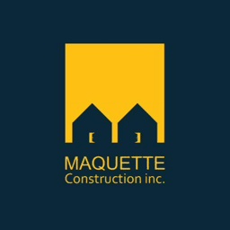 MAQUETTE CONSTRUCTION INC