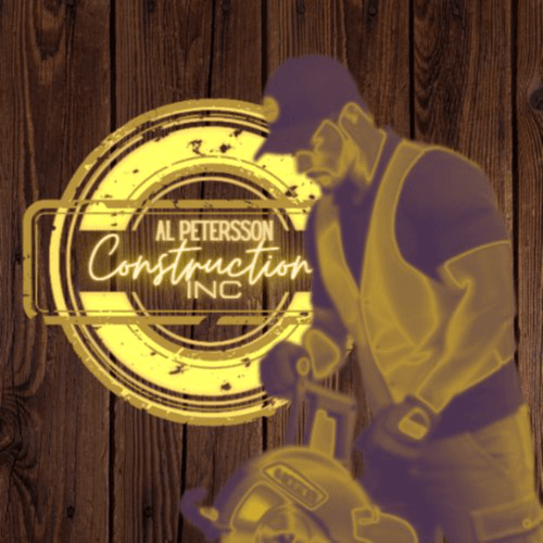 contractor-profile-logo
