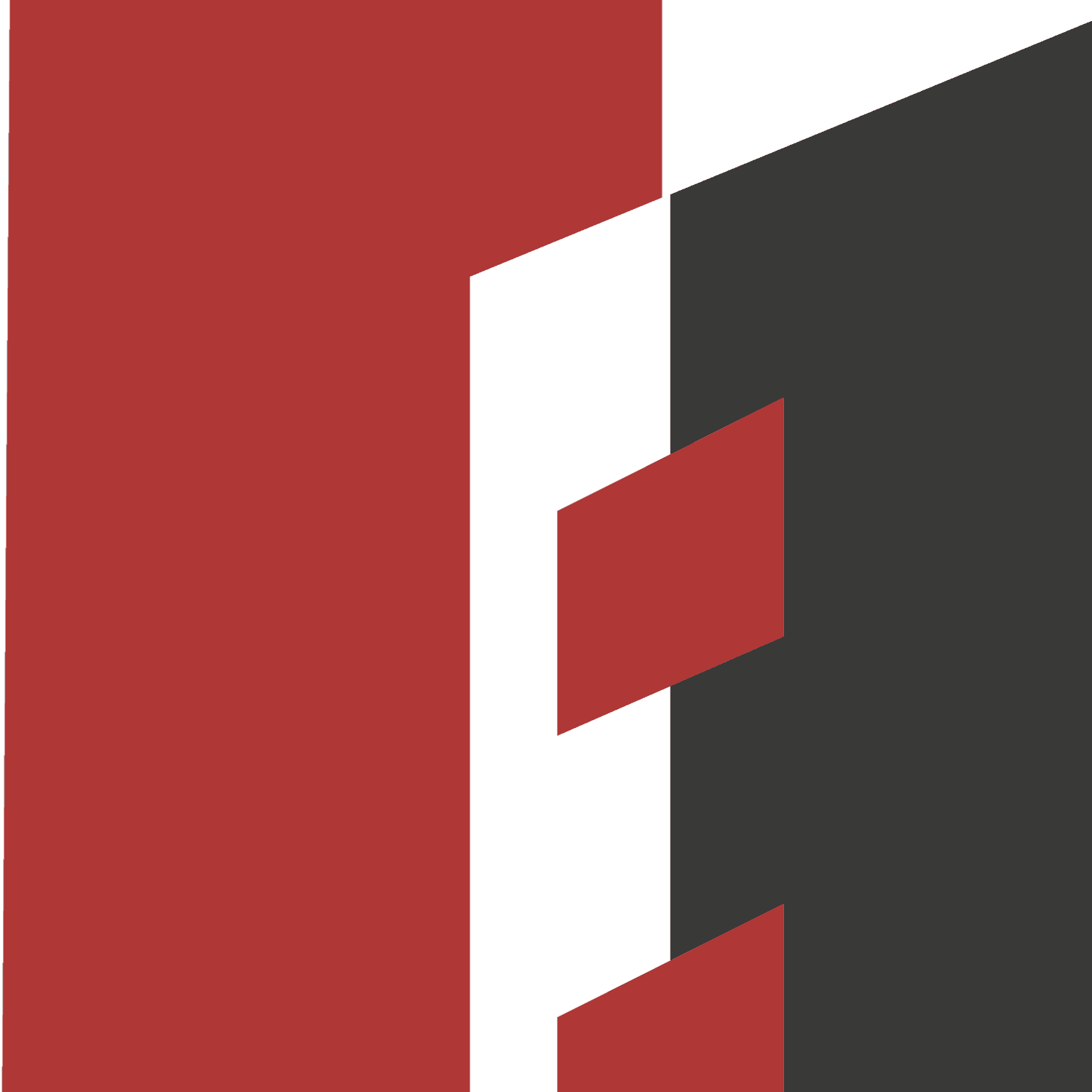 contractor-profile-logo