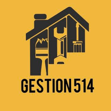 contractor-profile-logo