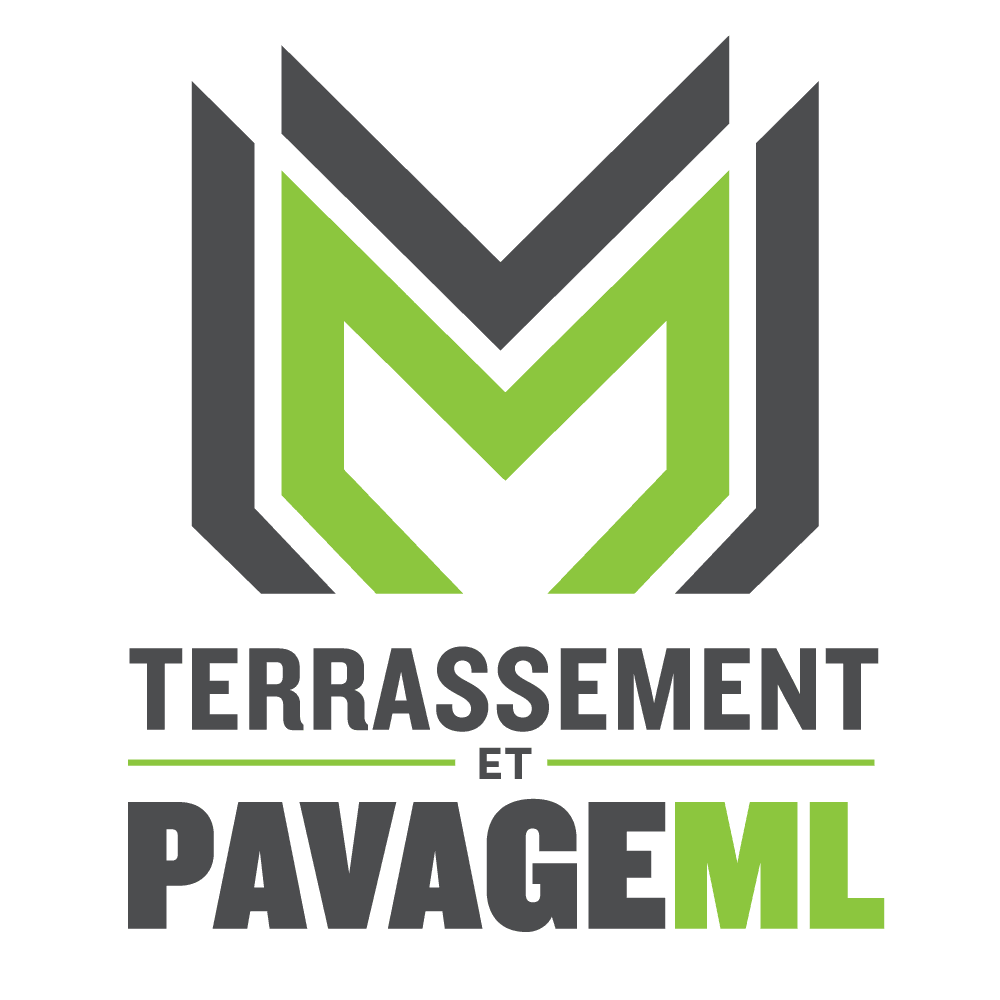 contractor-profile-logo