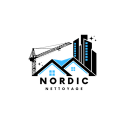 Nordic Nettoyage