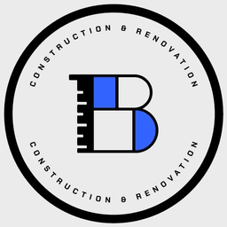 Bold construction and renovations inc.