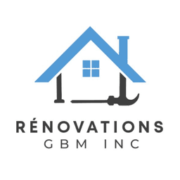 Rénovations GBM INC