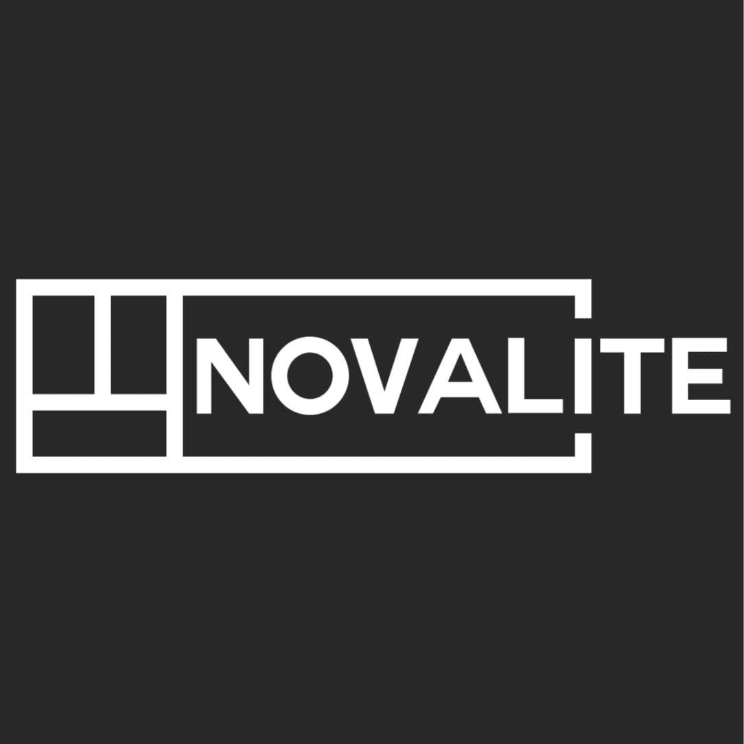 contractor-profile-logo
