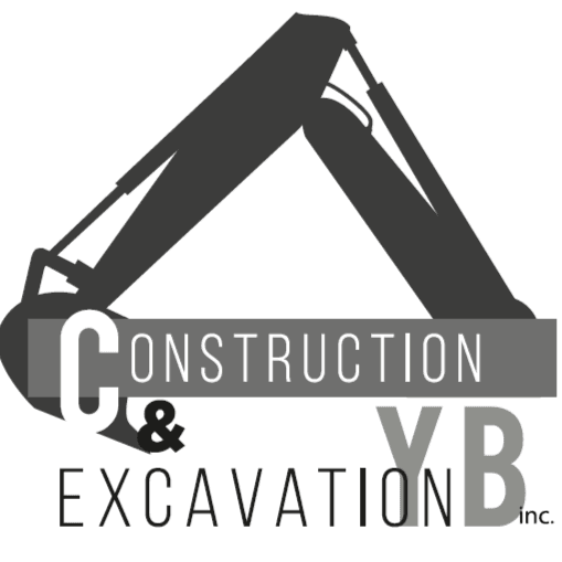 contractor-profile-logo