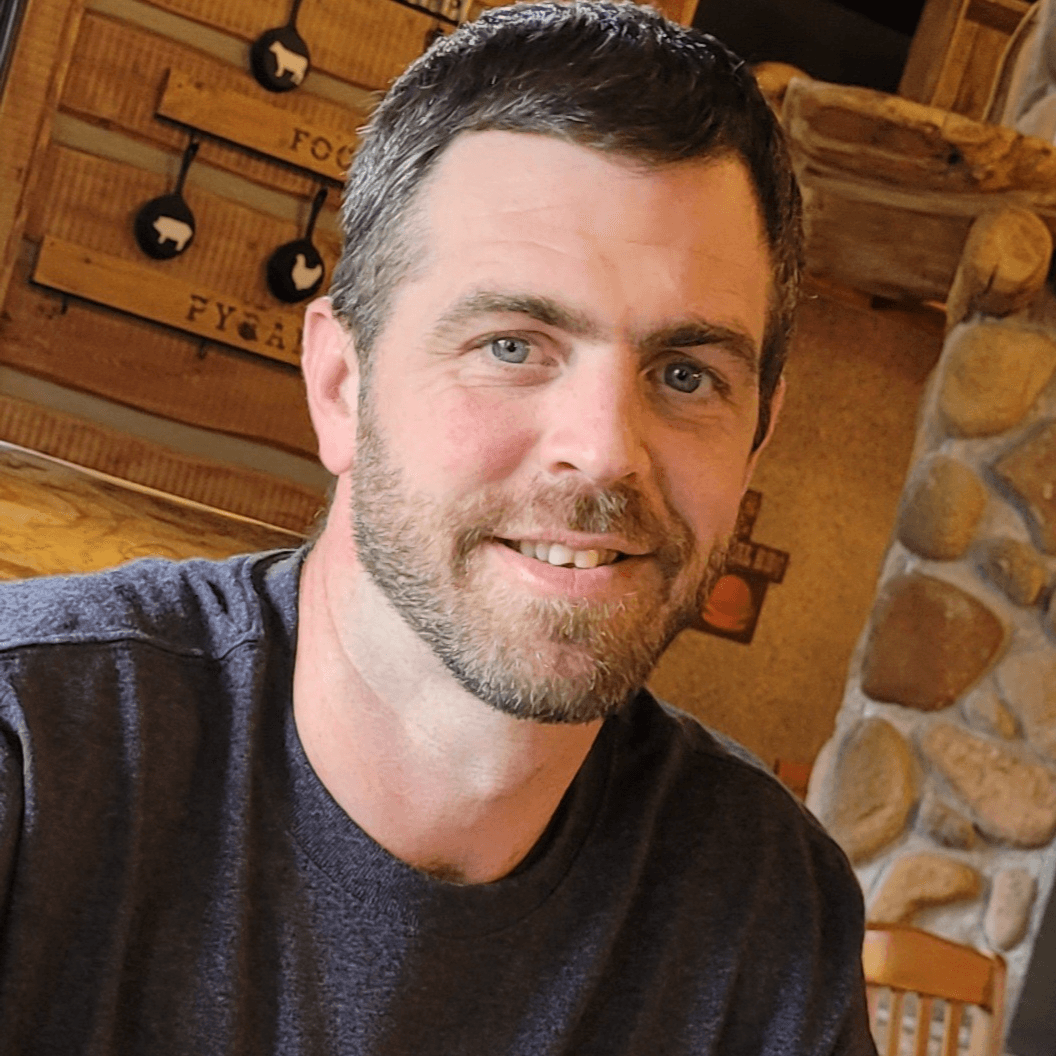 contractor-profile-logo