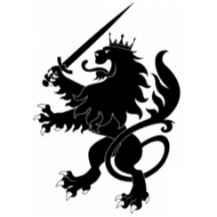 Ethan and Brother building contractor